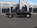 New 2026 Ram 3500 Crew Cab 60 CA Cab Chassis for sale #R1085 - photo 17