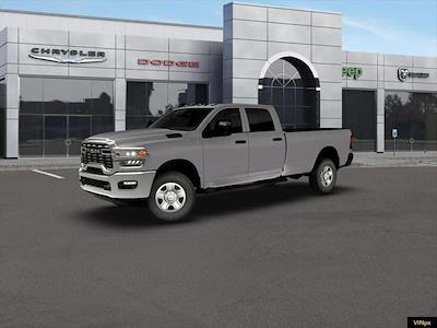 2026 Ram 3500 Crew Cab DRW 4x4 Pickup for sale #R1088 - photo 2