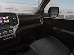 New 2026 Ram 5500 Regular Cab 120 CA Cab Chassis for sale #R1089 - photo 10