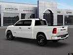 2026 Ram 1500 Crew Cab 4x4 Pickup for sale #R1102 - photo 2