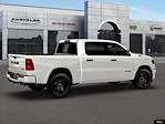 2026 Ram 1500 Crew Cab 4x4 Pickup for sale #R1102 - photo 3