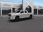 2026 Ram 2500 Crew Cab 4x4 Pickup for sale #R1107 - photo 3