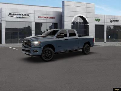 2026 Ram 2500 Crew Cab 4x4 Pickup for sale #R1108 - photo 2