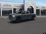 New 2026 Ram 2500 Tradesman Crew Cab for sale #R1108 - photo 3