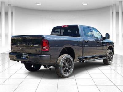 2026 Ram 2500 Crew Cab 4x4 Pickup for sale #R1132 - photo 2