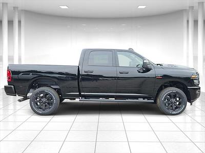 2026 Ram 2500 Crew Cab 4x4 Pickup for sale #R1133 - photo 2