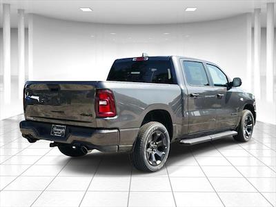 2026 Ram 1500 Crew Cab 4x4 Pickup for sale #R1139 - photo 2