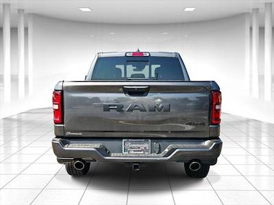 2026 Ram 1500 Crew Cab 4x4 Pickup for sale #R1139 - photo 2