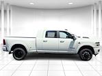 2026 Ram 3500 Mega Cab DRW 4x4 Pickup for sale #R1149 - photo 4