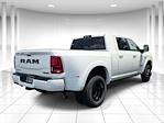 2026 Ram 3500 Mega Cab DRW 4x4 Pickup for sale #R1149 - photo 2