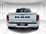 2026 Ram 3500 Mega Cab DRW 4x4 Pickup for sale #R1149 - photo 3