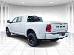 2026 Ram 3500 Mega Cab DRW 4x4 Pickup for sale #R1149 - photo 5