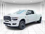 2026 Ram 3500 Mega Cab DRW 4x4 Pickup for sale #R1149 - photo 7