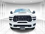 2026 Ram 3500 Mega Cab DRW 4x4 Pickup for sale #R1149 - photo 8