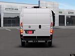 New 2026 Ram ProMaster 2500 High Roof Empty Cargo Van for sale #R1168 - photo 5