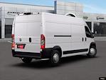 New 2026 Ram ProMaster 2500 High Roof Empty Cargo Van for sale #R1168 - photo 6