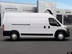 New 2026 Ram ProMaster 2500 High Roof Empty Cargo Van for sale #R1168 - photo 8
