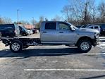 2024 Ram 3500 Crew Cab 4x2, Cab Chassis for sale #R24007 - photo 3