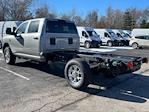 2024 Ram 3500 Crew Cab 4x2, Cab Chassis for sale #R24007 - photo 4