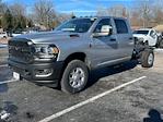 2024 Ram 3500 Crew Cab 4x2, Cab Chassis for sale #R24007 - photo 22