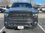 2024 Ram 3500 Crew Cab 4x2, Cab Chassis for sale #R24007 - photo 23