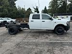 2024 Ram 3500 Crew Cab DRW 4x4, Cab Chassis for sale #R24097 - photo 3