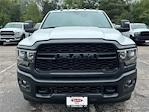 2024 Ram 3500 Crew Cab DRW 4x4, Cab Chassis for sale #R24097 - photo 8