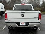 New 2024 Ram 1500 Classic Tradesman Crew Cab 4x4 Pickup for sale #R24197 - photo 14