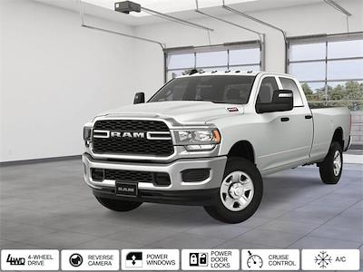 New 2024 Ram 2500 Tradesman Crew Cab 4x4 Pickup for sale #R24201 - photo 1