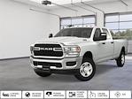 New 2024 Ram 2500 Tradesman Crew Cab 4x4 Pickup for sale #R24201 - photo 1