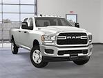 New 2024 Ram 2500 Tradesman Crew Cab 4x4 Pickup for sale #R24201 - photo 11