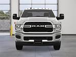 New 2024 Ram 2500 Tradesman Crew Cab 4x4 Pickup for sale #R24201 - photo 12