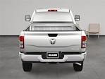New 2024 Ram 2500 Tradesman Crew Cab 4x4 Pickup for sale #R24201 - photo 13