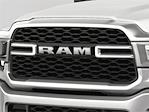 New 2024 Ram 2500 Tradesman Crew Cab 4x4 Pickup for sale #R24201 - photo 17