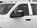 New 2024 Ram 2500 Tradesman Crew Cab 4x4 Pickup for sale #R24201 - photo 18