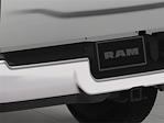 New 2024 Ram 2500 Tradesman Crew Cab 4x4 Pickup for sale #R24201 - photo 19
