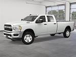 New 2024 Ram 2500 Tradesman Crew Cab 4x4 Pickup for sale #R24201 - photo 2