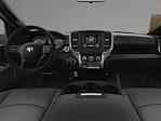 New 2024 Ram 2500 Tradesman Crew Cab 4x4 Pickup for sale #R24201 - photo 20