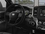 New 2024 Ram 2500 Tradesman Crew Cab 4x4 Pickup for sale #R24201 - photo 21