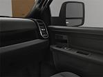 New 2024 Ram 2500 Tradesman Crew Cab 4x4 Pickup for sale #R24201 - photo 24