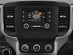 New 2024 Ram 2500 Tradesman Crew Cab 4x4 Pickup for sale #R24201 - photo 26
