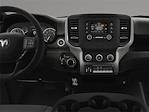 New 2024 Ram 2500 Tradesman Crew Cab 4x4 Pickup for sale #R24201 - photo 29