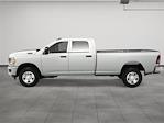 New 2024 Ram 2500 Tradesman Crew Cab 4x4 Pickup for sale #R24201 - photo 3