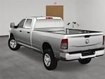 New 2024 Ram 2500 Tradesman Crew Cab 4x4 Pickup for sale #R24201 - photo 4