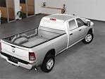 New 2024 Ram 2500 Tradesman Crew Cab 4x4 Pickup for sale #R24201 - photo 7