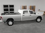 New 2024 Ram 2500 Tradesman Crew Cab 4x4 Pickup for sale #R24201 - photo 8