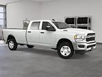 New 2024 Ram 2500 Tradesman Crew Cab 4x4 Pickup for sale #R24201 - photo 9