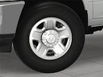 New 2024 Ram 2500 Tradesman Crew Cab 4x4 Pickup for sale #R24202 - photo 14