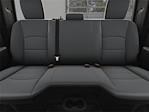 New 2024 Ram 2500 Tradesman Crew Cab 4x4 Pickup for sale #R24202 - photo 22