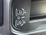 New 2024 Ram 5500 Tradesman Crew Cab 4x4 84 CA Cab Chassis for sale #R24232 - photo 39